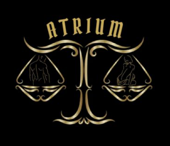 Atrium Swinger Alicante